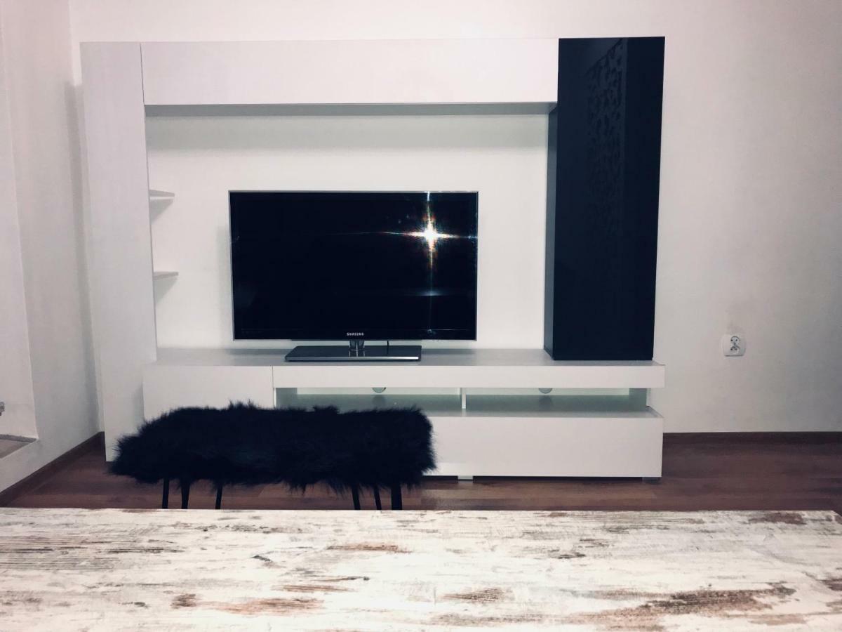 Apartament Silesia Park Apartment Katowice Ngoại thất bức ảnh