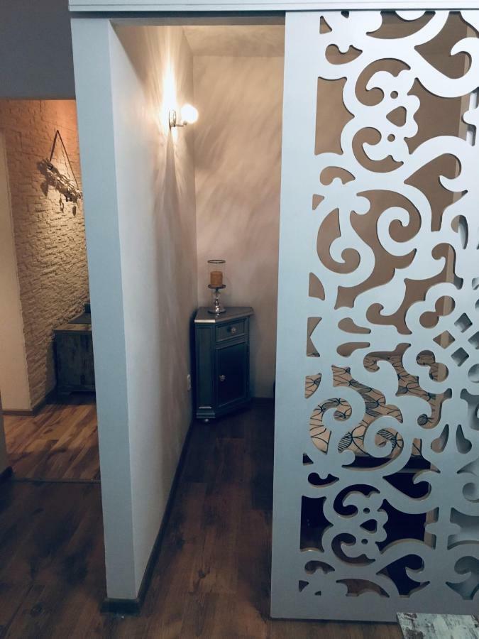 Apartament Silesia Park Apartment Katowice Ngoại thất bức ảnh