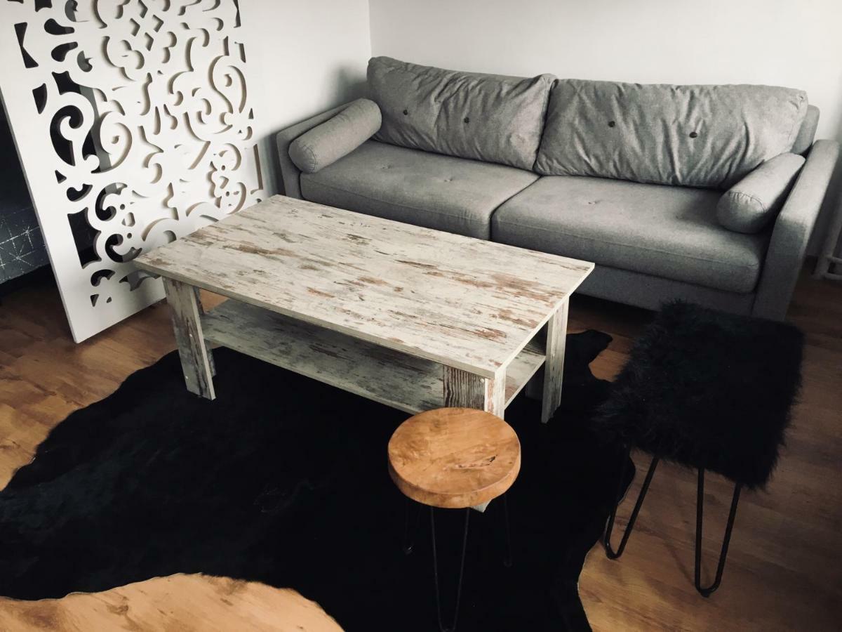 Apartament Silesia Park Apartment Katowice Ngoại thất bức ảnh