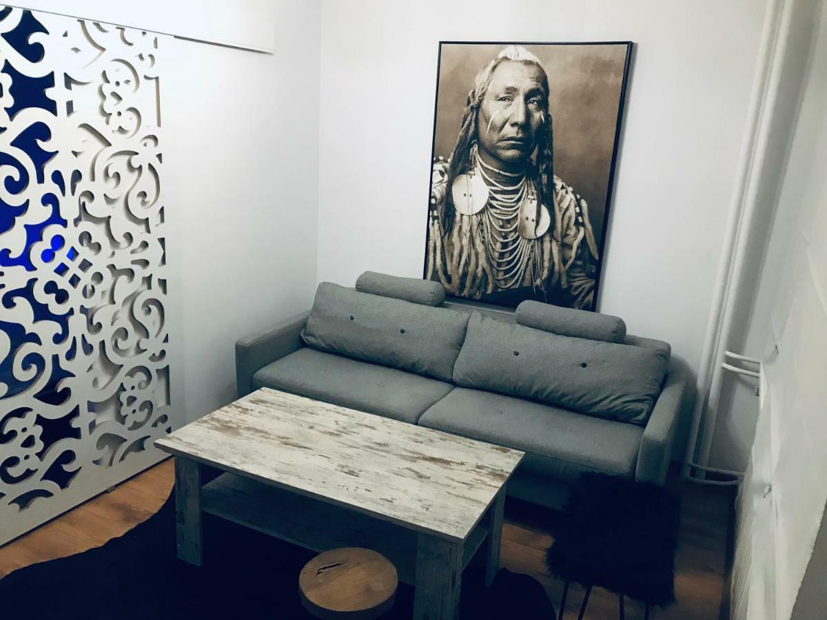 Apartament Silesia Park Apartment Katowice Ngoại thất bức ảnh