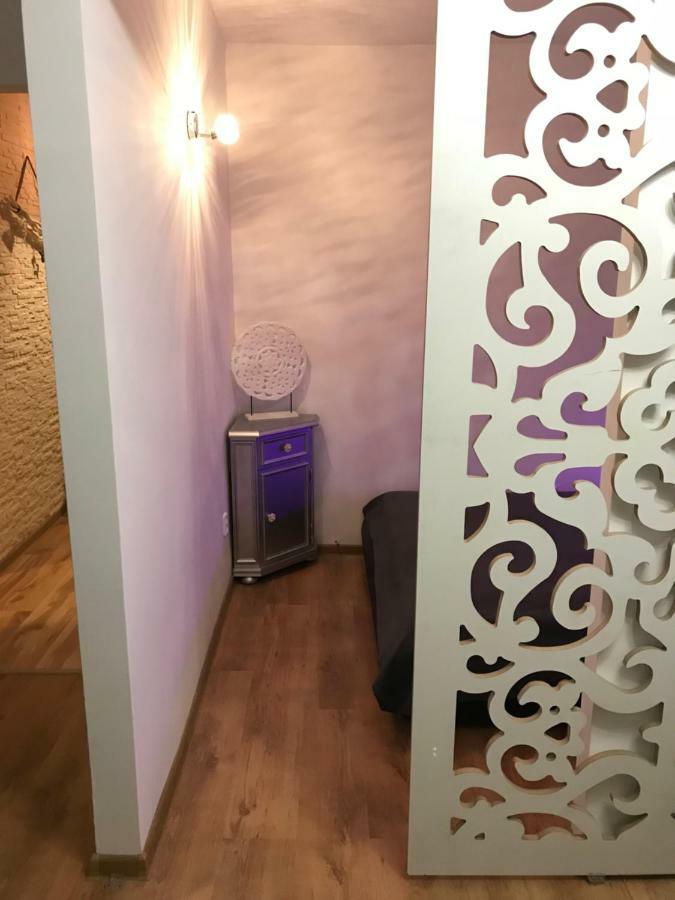 Apartament Silesia Park Apartment Katowice Ngoại thất bức ảnh